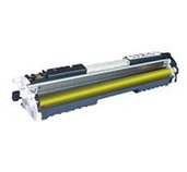 Armor toner proHP LJ CP1025, (CE310A) 1200str,Yel. foto