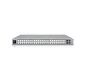 Ubiquiti USW-Pro-XG-48, UniFi Pro XG 48 foto