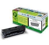 Armor toner pro Canon L100/120, 2.000str. (FX-10) foto