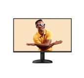 AOC/24B31H/23,8”/IPS/FHD/120Hz/1ms/Black/3R foto