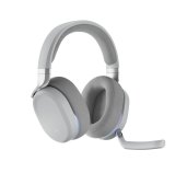 Fractal Design Scape/USB-C/BT/Stand/Light foto