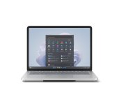MS Surface Laptop Studio 2/i7-13700H/14,4”/2400x1600/T/16GB/512GB SSD/RTX 4050/W11H/Platinum/2R foto