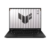 ASUS TUF Gaming A14/FA401KM-RG013X/AI7-350/14”/2560x1600/32GB/1TB/RTX 5060/W11P/Gray/2R foto