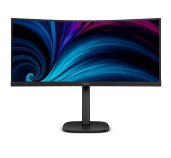 Philips/34B2U3600C/34”/VA/wQHD/120Hz/4ms/Black/5R foto