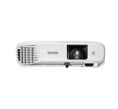 Epson EB-E24/3LCD/3600lm/XGA/HDMI foto