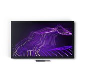 Wacom Cintiq Pro 27 foto