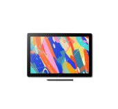 Wacom Cintiq 16 DTK168 foto