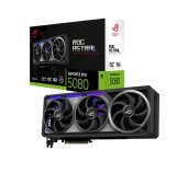 ASUS ROG-ASTRAL-RTX5080-O16G-GAMING foto