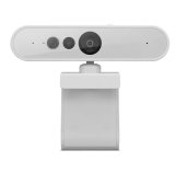 Lenovo 510 FHD Webcam foto