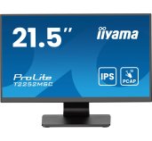 22” LCD iiyama T2252MSC-B2AG-IPS,FHD,10P, foto