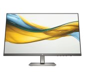 HP 524da 23,8” IPS FHD/300/1500/HDMI/VGA/3 foto