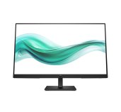 HP Series 3 Pro/324ph/23,8”/IPS/FHD/100Hz/5ms/Black/3R foto
