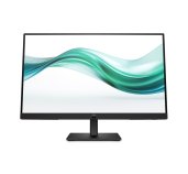 HP Series 3 Pro/322ph/21,5”/IPS/FHD/100Hz/5ms/Black/3R foto