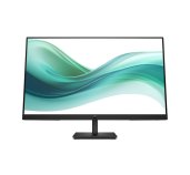 HP Series 3 Pro/327pf/27”/IPS/FHD/100Hz/5ms/Black/3R foto