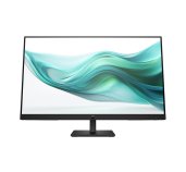 HP Series 3 Pro/327ph/27”/IPS/FHD/100Hz/5ms/Black/3R foto