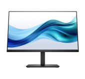 HP Series 3 Pro/327pe/27”/IPS/FHD/100Hz/5ms/Black/3R foto