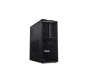 TS P3 G2 TWR/U7-265/64GB/1T/RTX2000/W11P foto