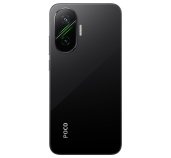 POCO F7/12GB/512GB/Black foto