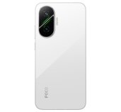 POCO F7/12GB/512GB/White foto