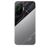 POCO F7/12GB/512GB/Silver foto