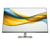 HP/527da/27”/IPS/FHD/100Hz/5ms/Black/3R foto