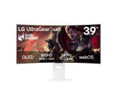 39” LG OLED 39GX90SA:WQHD,OLED,SMART,USB-C foto