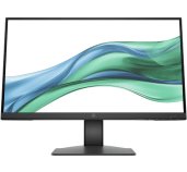 HP Series 3 Pro/322pe/21,5”/IPS/FHD/100Hz/5ms/Black/3R foto