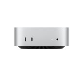 Apple Mac mini/Mini/M4/16GB/512GB SSD/M4/Sequoia/1R foto