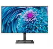 27” LED Philips 275E2FAE- QHD,IPS,HDMI 2x,DP,repro foto