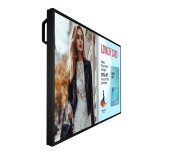 50” D-LED Philips 50BDL6017P-UHD,800cd,MP,24/7 foto