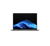 HP OB X Flip AI 14-fk0002nc R AI 7 350/32/1/W11/T foto