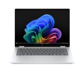 HP OB X Flip AI 14-fm0003nc U7-258V/32/1/W11/T foto