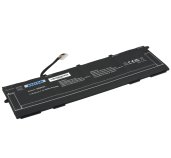Baterie AVACOM pro HP EliteBook X360 830 G5, G6 OR04XL Li-Pol 7,7V 6900mAh 53Wh foto