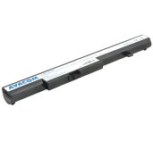 Baterie AVACOM pro Lenovo IdeaPad B50 Li-Ion 14,4V 2600mAh foto