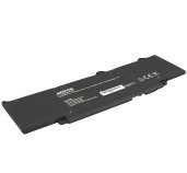Baterie AVACOM pro Dell Latitude 5440, 5540 Li-Pol 11,4V 4730mAh 54Wh foto
