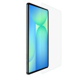 Nillkin Tvrzené Sklo 0.3mm H+ pro Samsung Galaxy Tab S10 FE+ foto