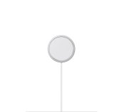 MagSafe Charger (1 m) foto