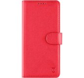 Tactical Field Notes pro Xiaomi Redmi A5 4G Red foto