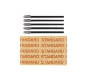 Wacom Pro Pen 3 standard nibs 5pc/pack foto