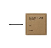 Wacom One Pen Felt Nibs 10pc/pack foto