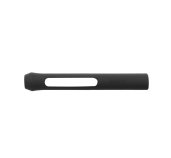 Wacom Pro Pen 3 flare grip 2pc/pack foto