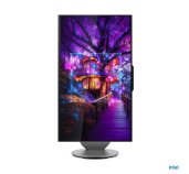 Yoga AIO 27”QHD/U5-125H/16G/1T/INT/W11H/GREY foto