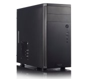 X-Diablo Gamer/514 5060/Mini TWR/i5-14400F/32GB/1TB/RTX 5060/W11H/3R foto