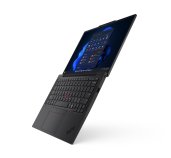 TP X13 G6 13.3WUXGA/U7-255U/32/1T/W11P foto