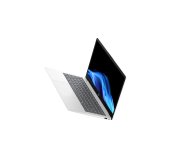 HP Omnibook 3/14-ha0002nc/AI7-350/14”/FHD/16GB/1TB/AMD int/W11H/Silver/2R foto