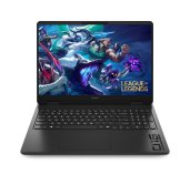 HP OMEN/16-ap0002nc/R9-8940HX/16”/2560x1600/32GB/2TB/RTX 5070/W11H/Black/2R On-Site foto