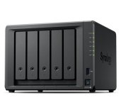 Synology DS1525+ foto