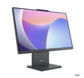 IC AIO 3 23.8”FHD/R5-7535HS/16G/512/INT/W11H/Grey foto