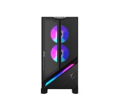 MSI MPG Infinite/X3 AI 2NVP7-268EU/Midi/U7-265K/32GB/1TB/RTX 5070/W11H/2R foto