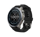 Amazfit Balance 2/Sport Band/Black foto